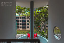 Blk 24 Tiong Bahru Road (Bukit Merah), HDB 3 Rooms #149774922